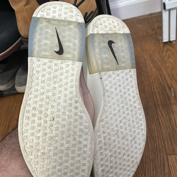 Nike air fear of God 9 - Picture 3 of 6